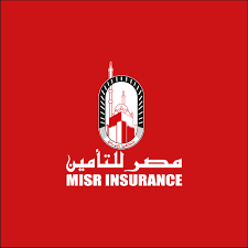 مصر للتأمين